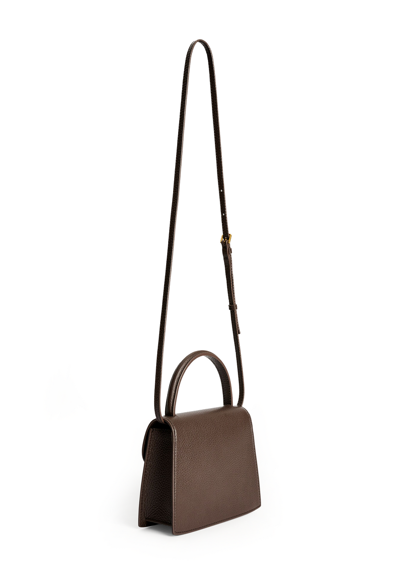 Ramil Tasche | Carafe