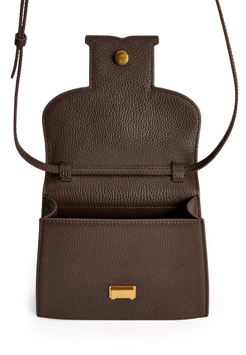 Ramil Tasche | Carafe