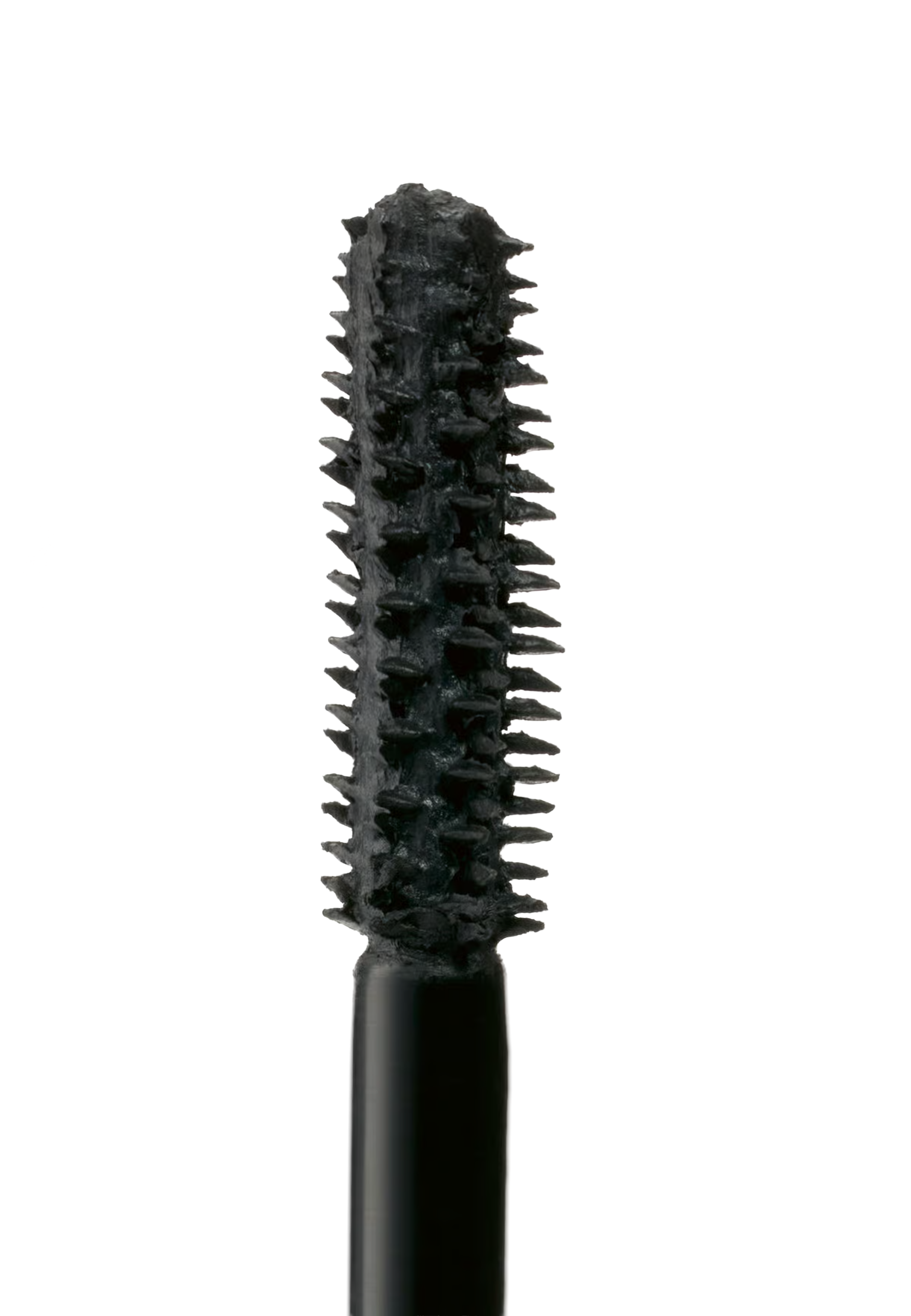 Space Black Mascara