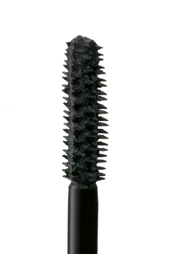 Space Black Mascara