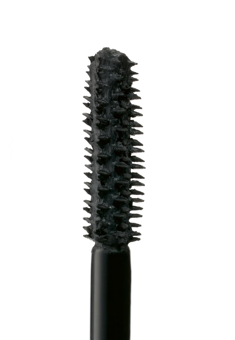 Space Black Mascara