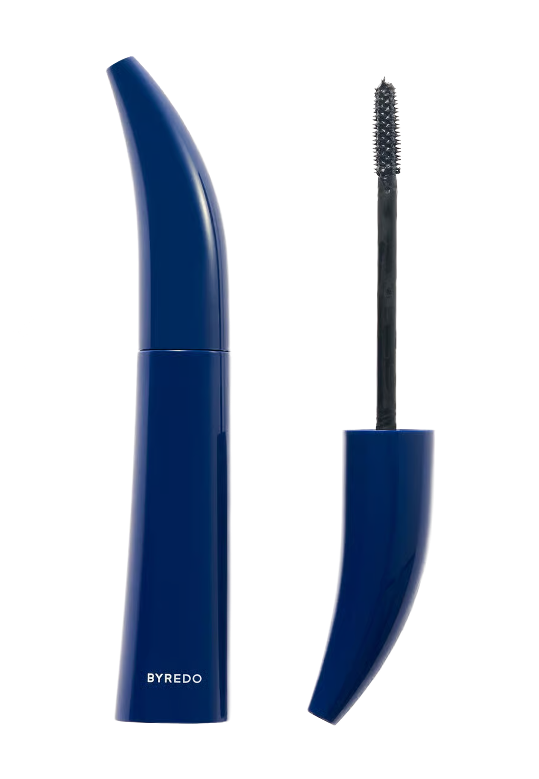 Tears in Rain Mascara