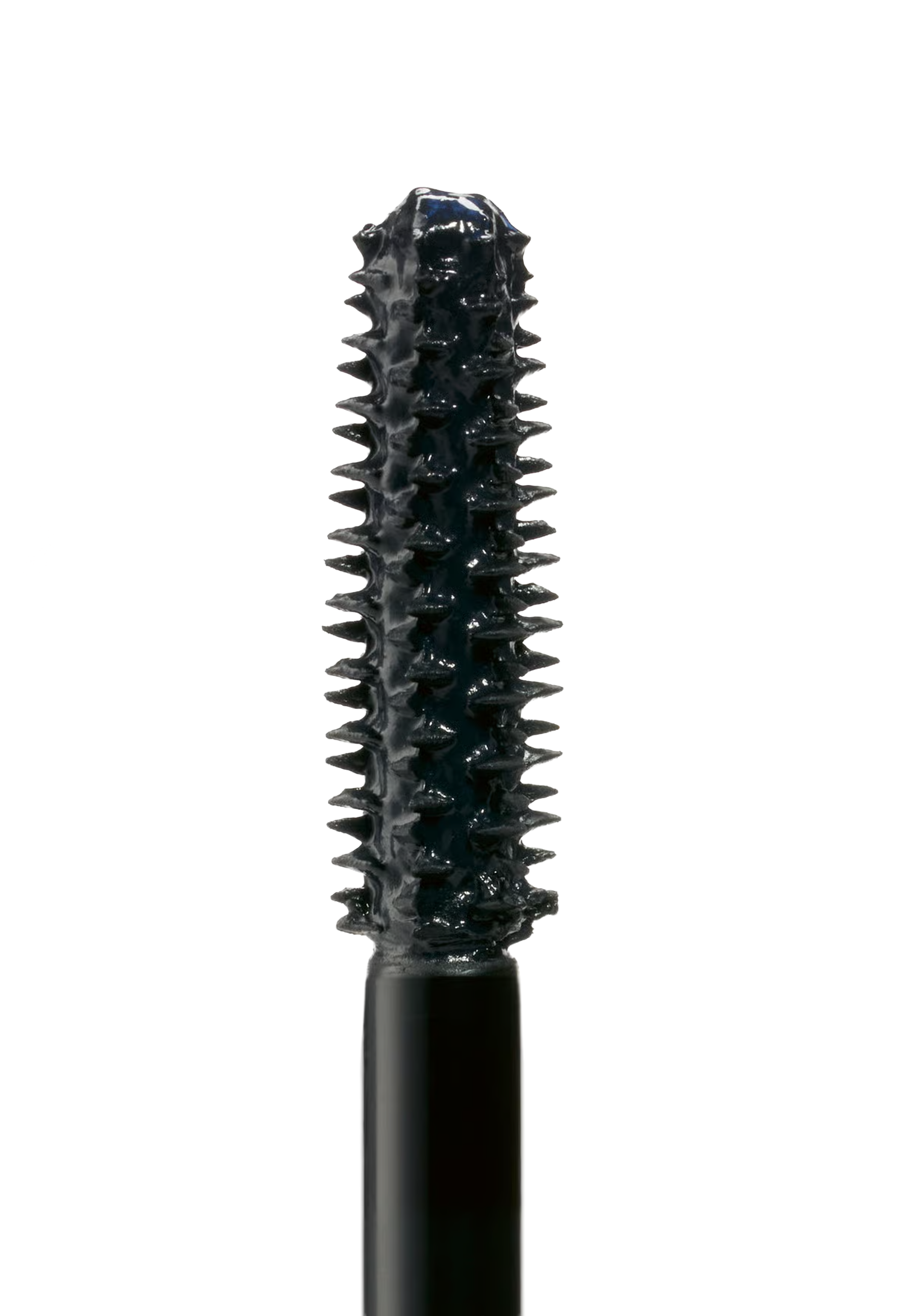 Tears in Rain Mascara