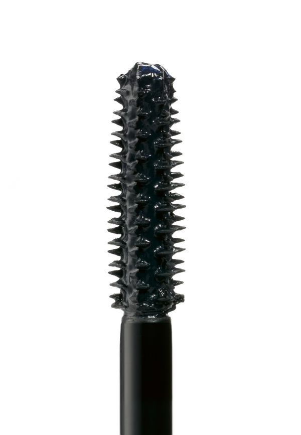 Tears in Rain Mascara