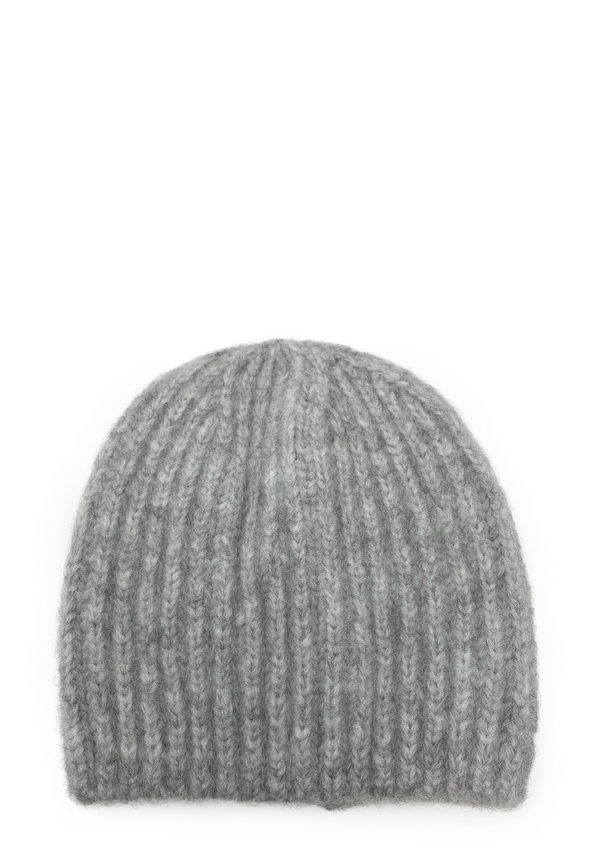 Empoli Mütze | Light Grey
