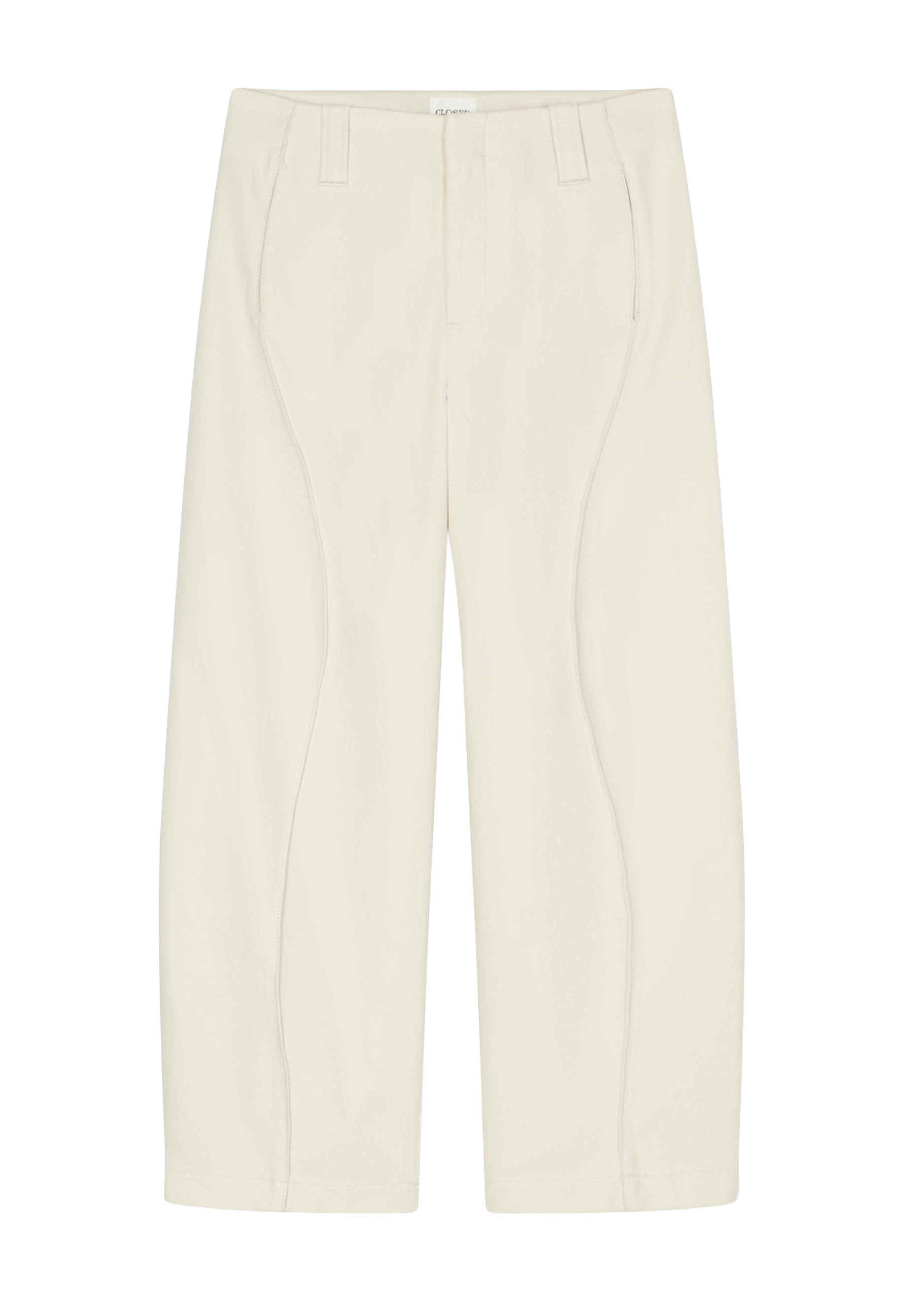 Barlou Barrel Hose |