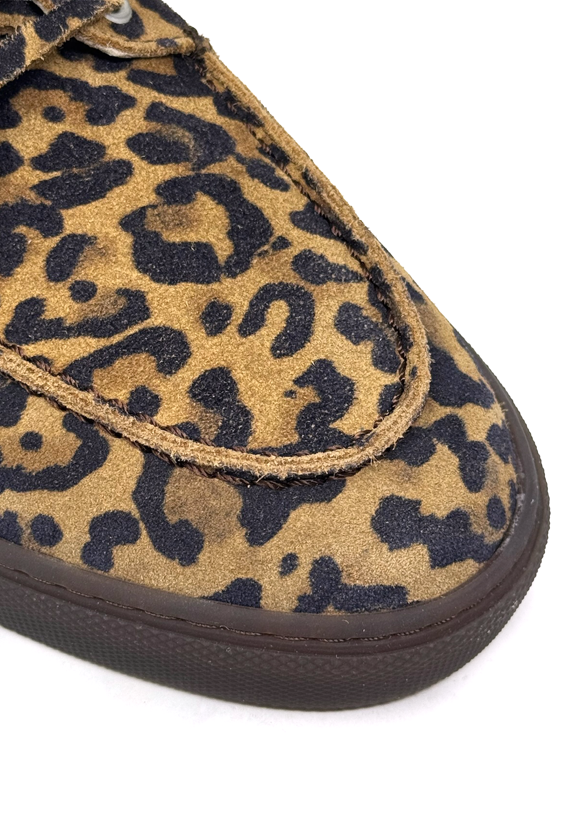 CPH160 Bootsschuh | Leo