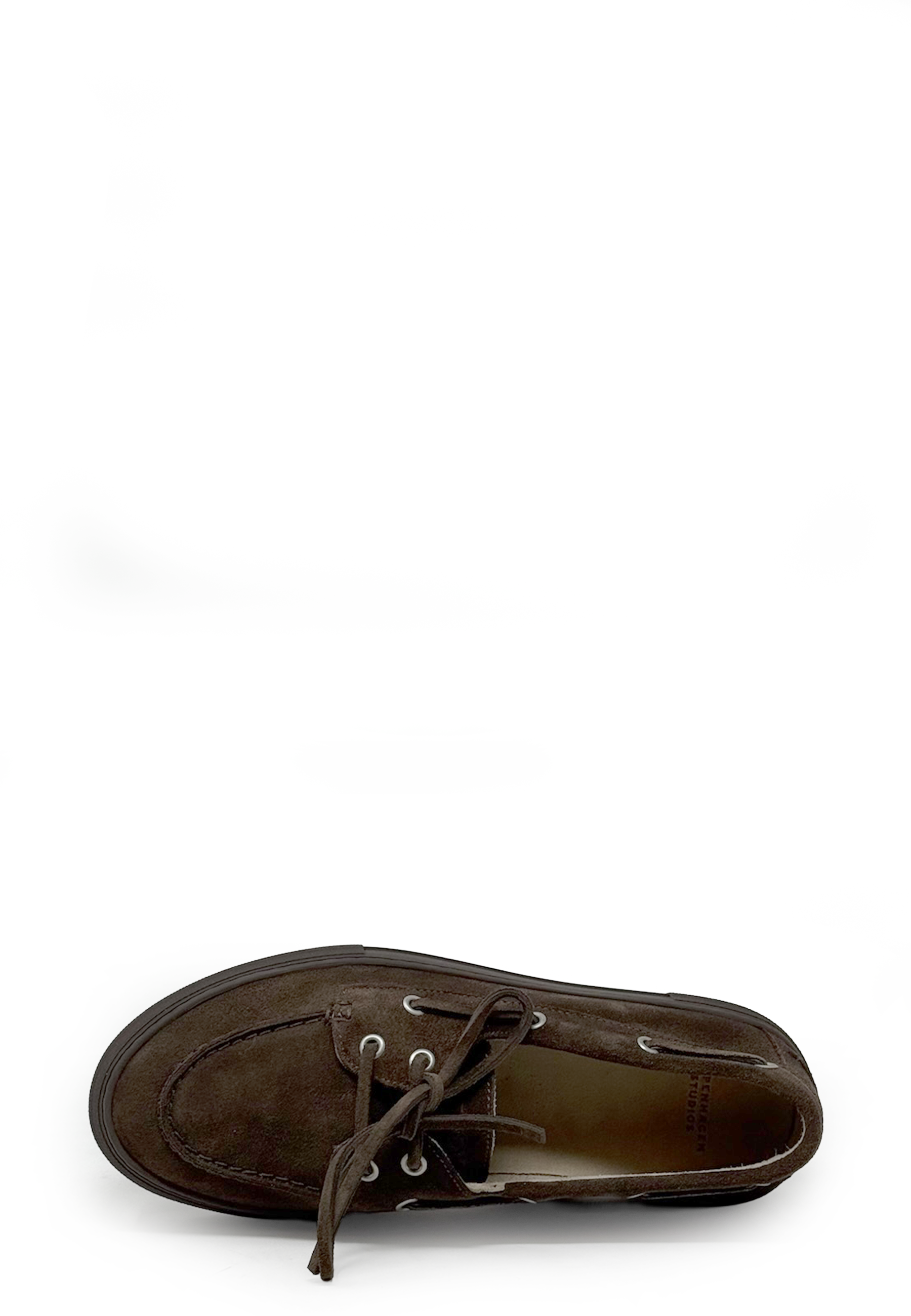 CPH177 Bådsko | Chokolade