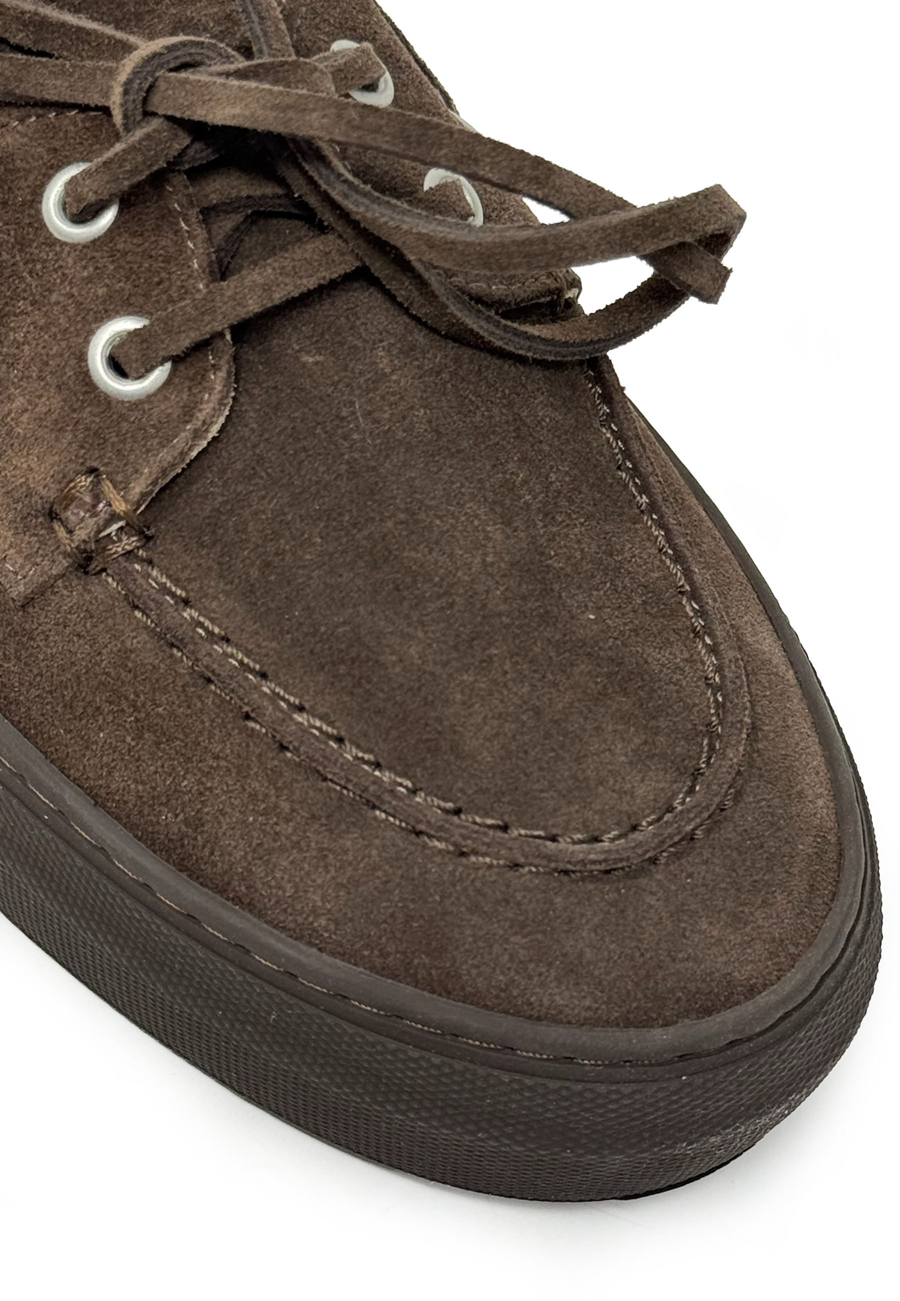 CPH177 Bådsko | Chokolade