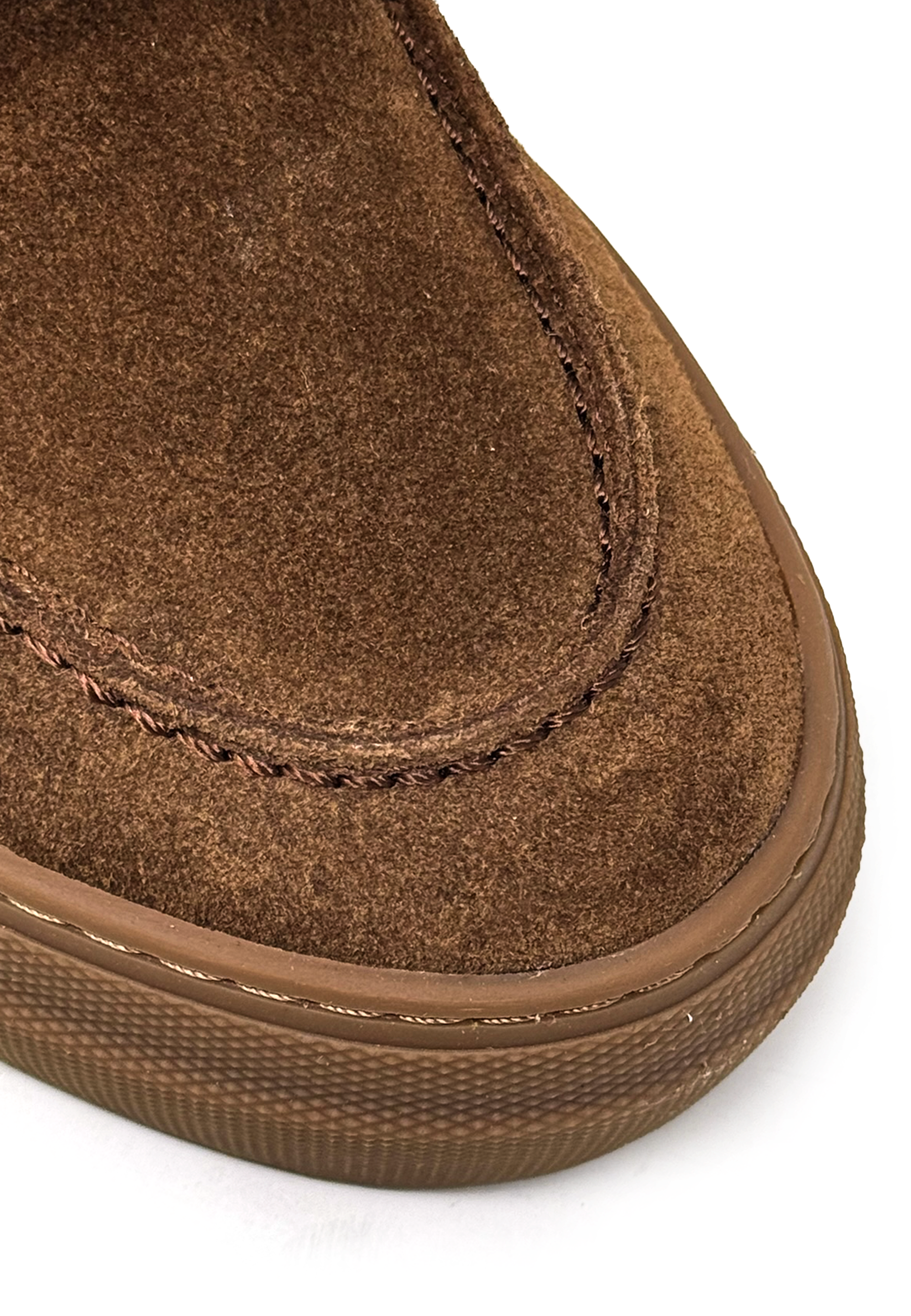 CPH177 Bådsko | Ny Mokka