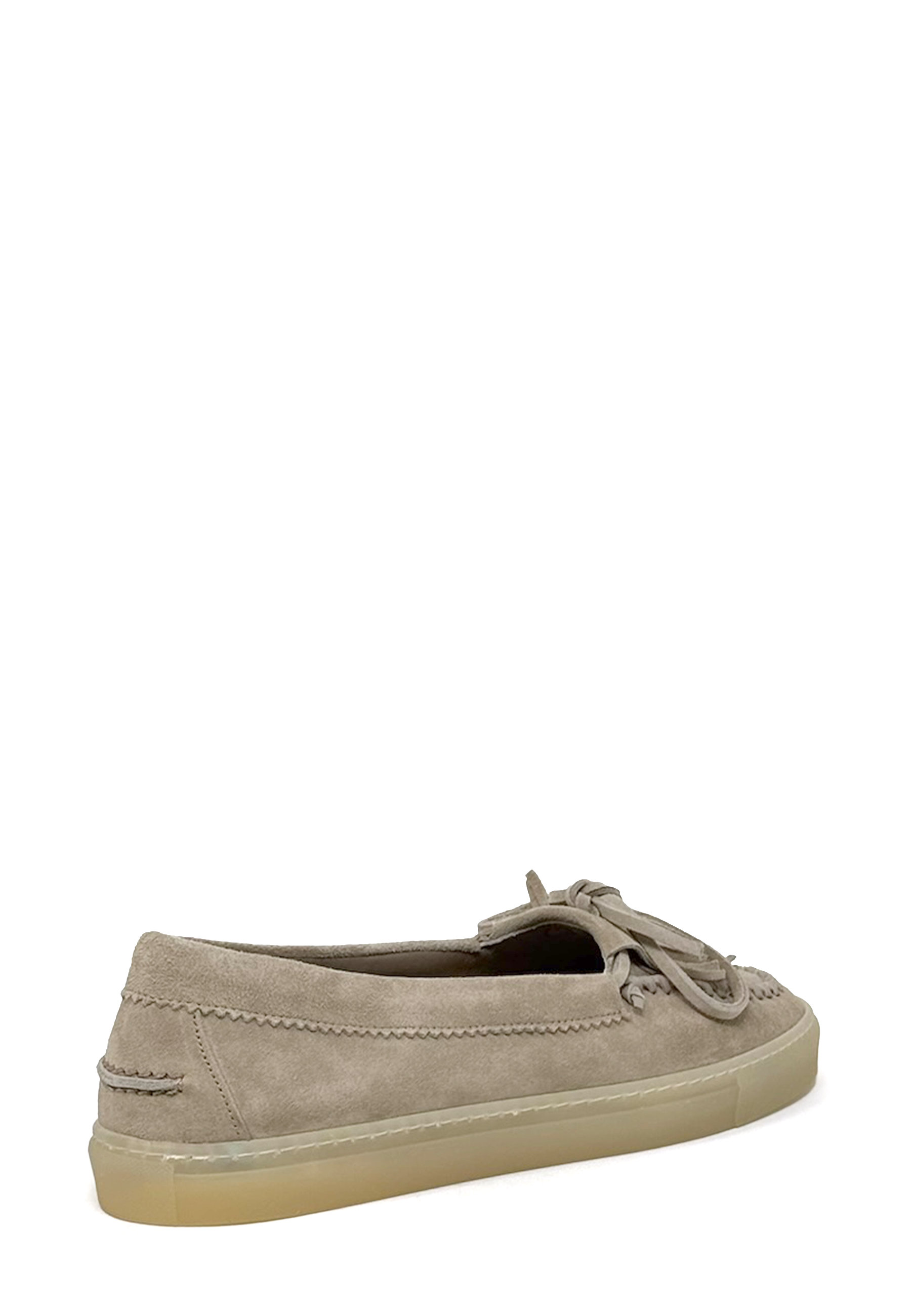 CPH365 Moccasin | Sand