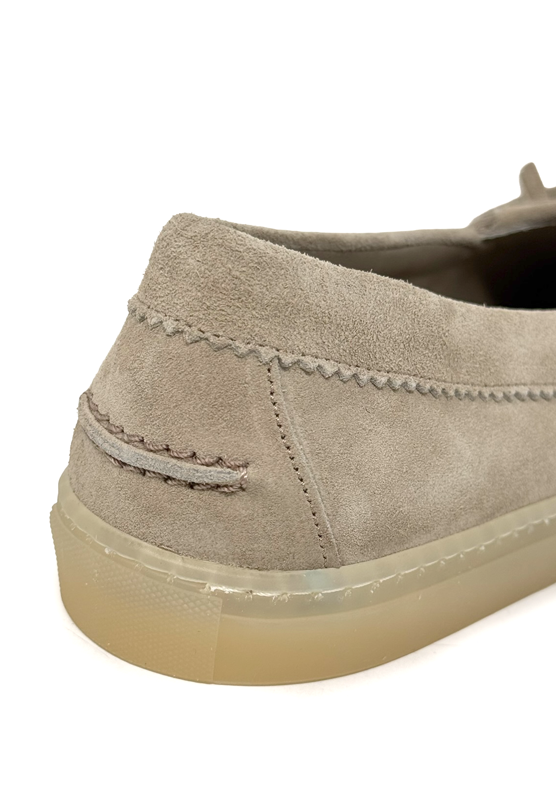 CPH365 Moccasin | Sand