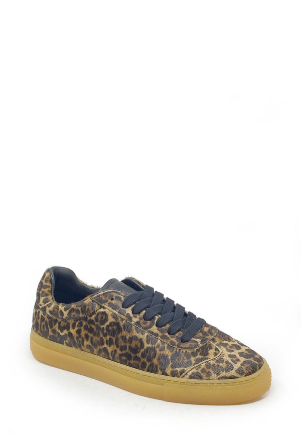 CPH433 Sneaker | Leo Hairy