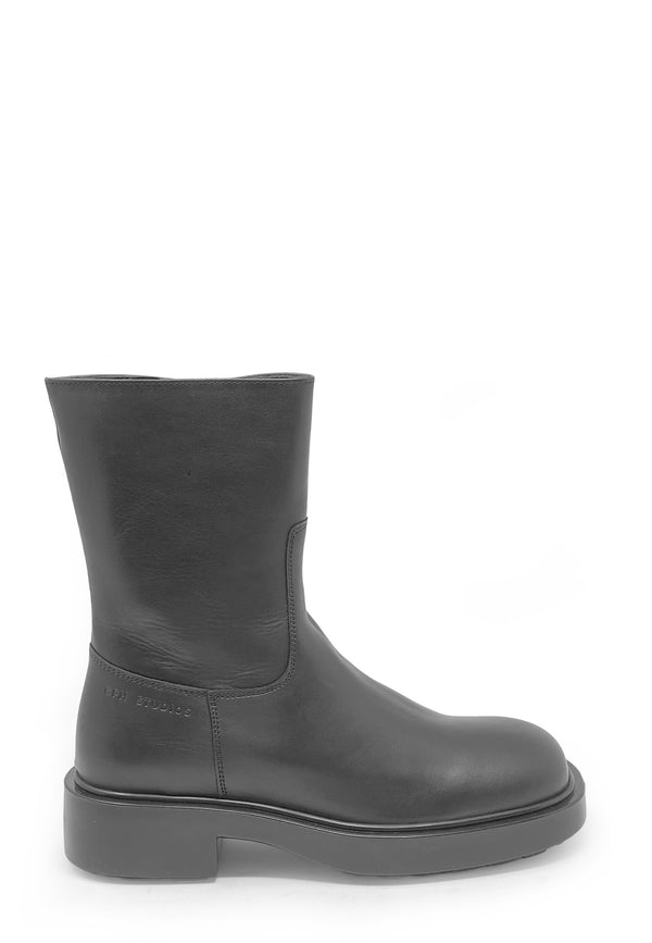 CPH443 Boot | Black