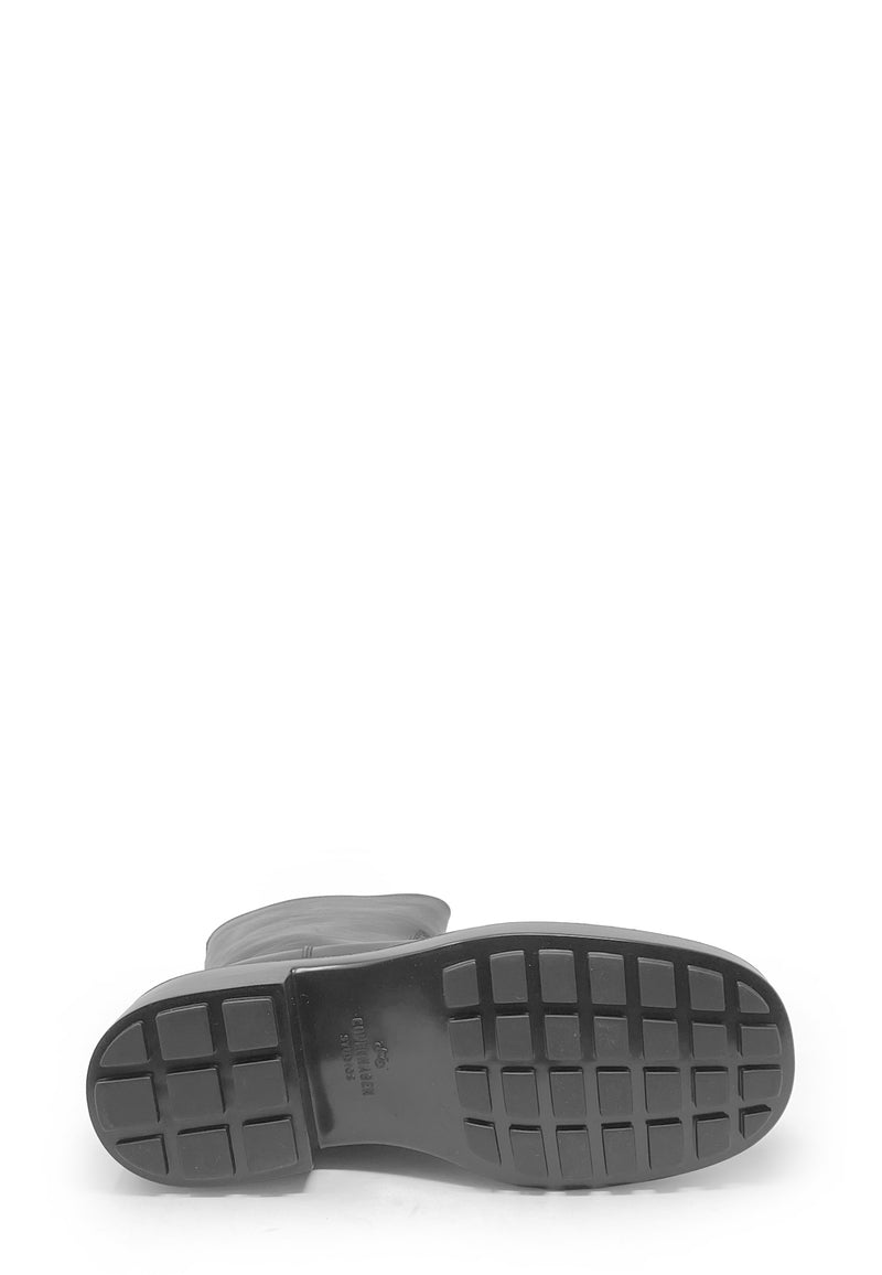CPH443 Boot | Black