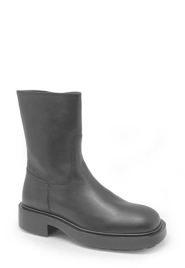 CPH443 Boot | Black
