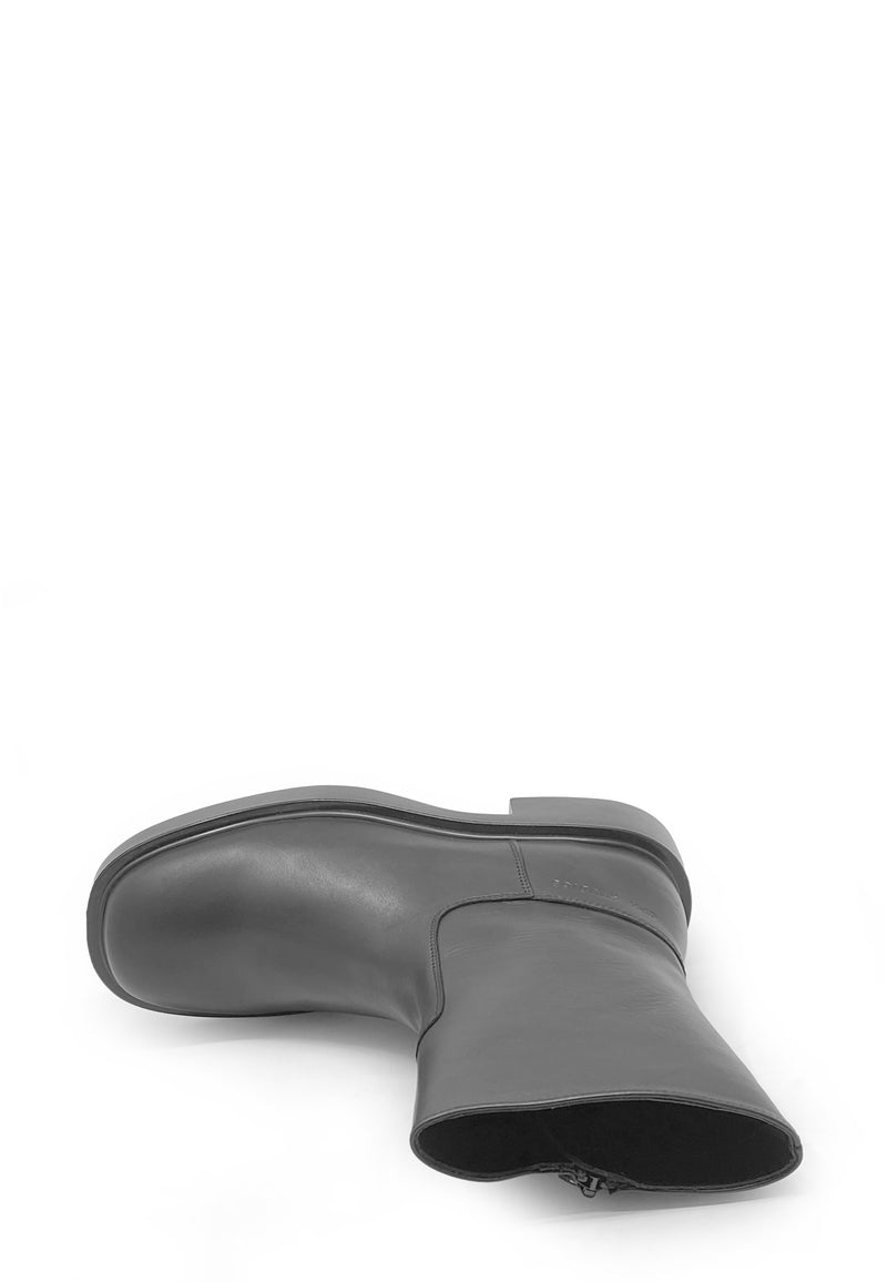 CPH443 Boot | Black