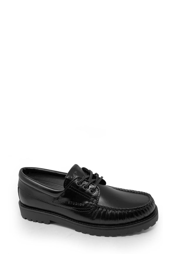 CPH616 Mokassin | Blac+B40k