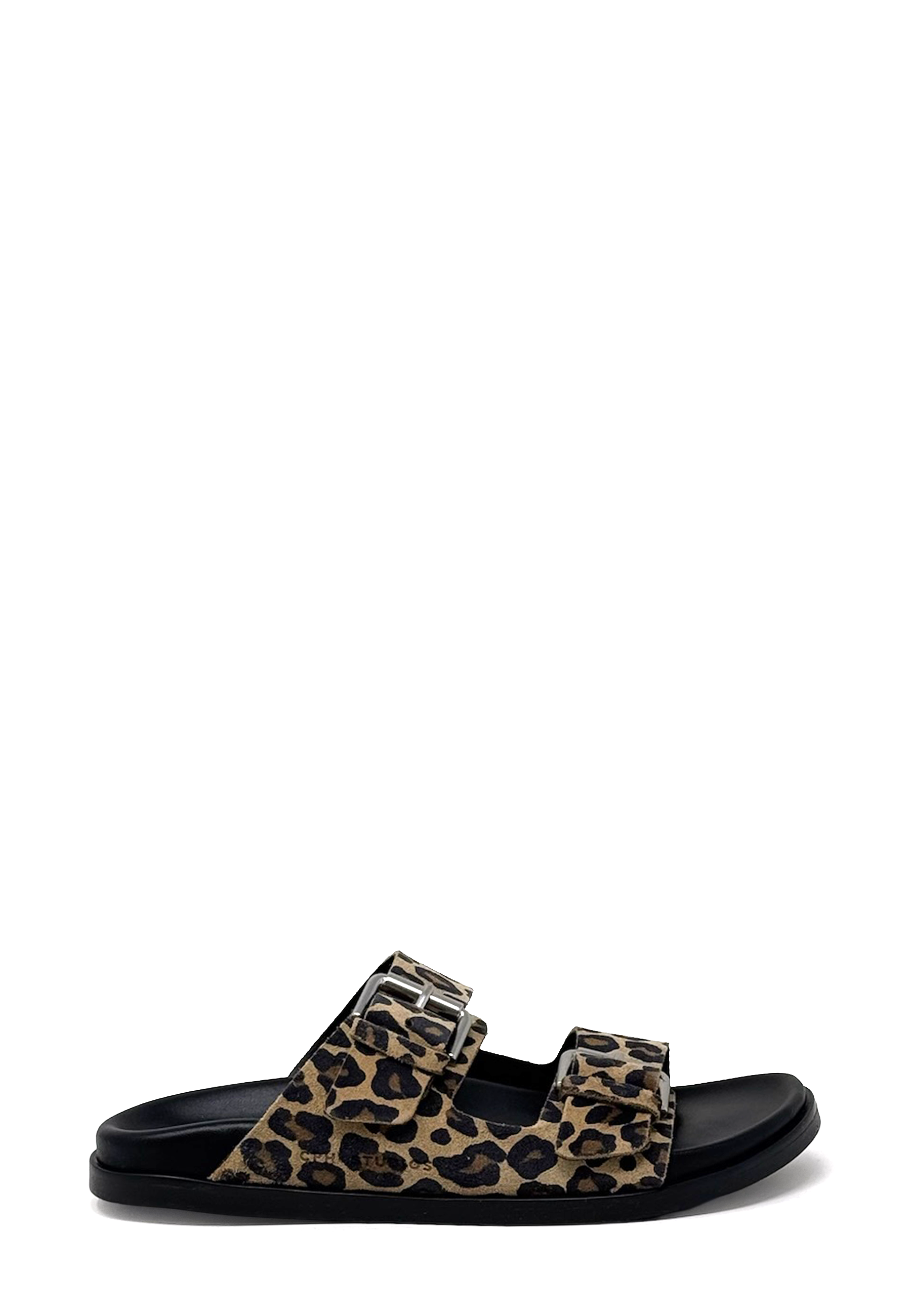 CPH721 Pantolette | Leo