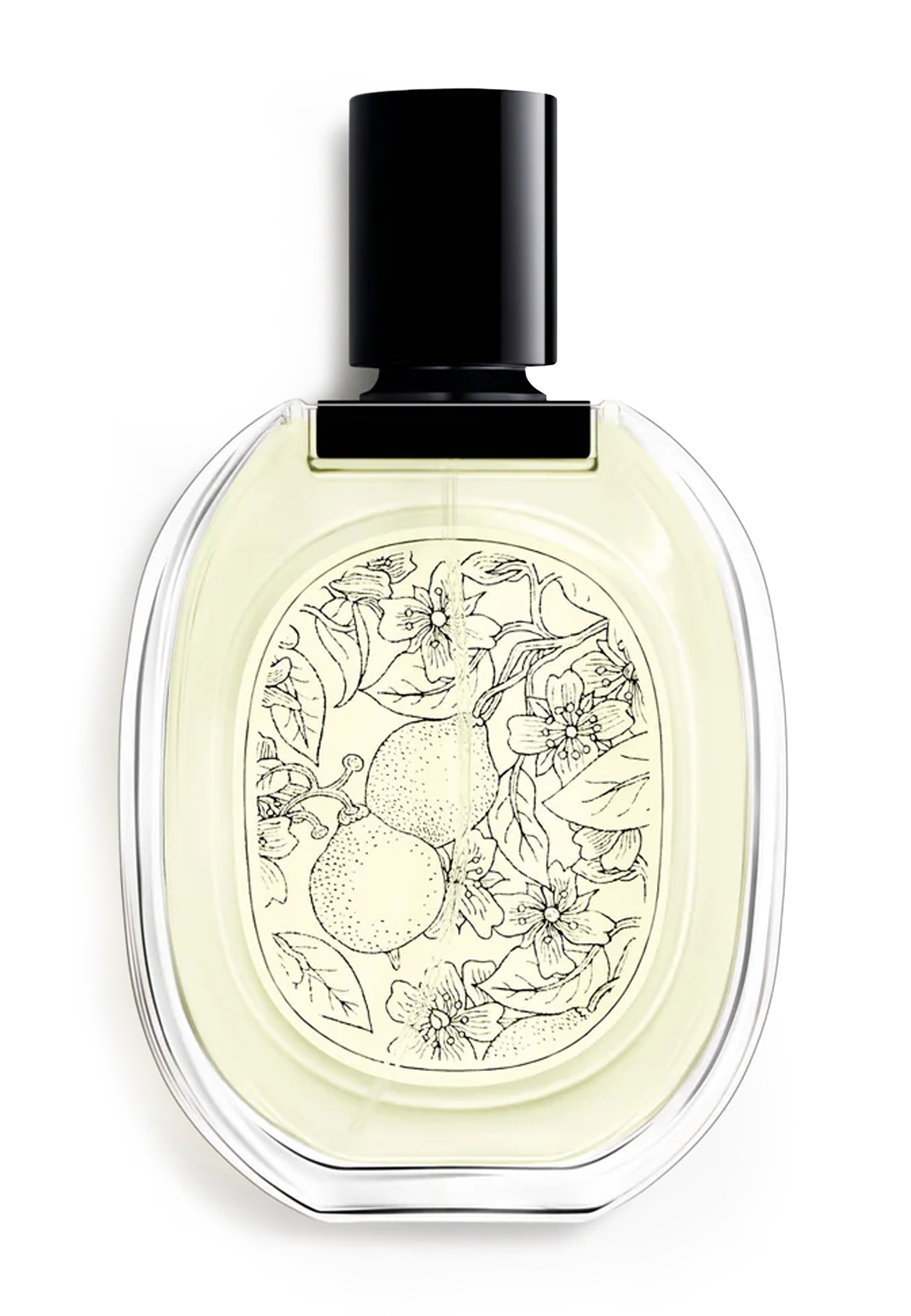 Eau de Néroli Eau de Toilette