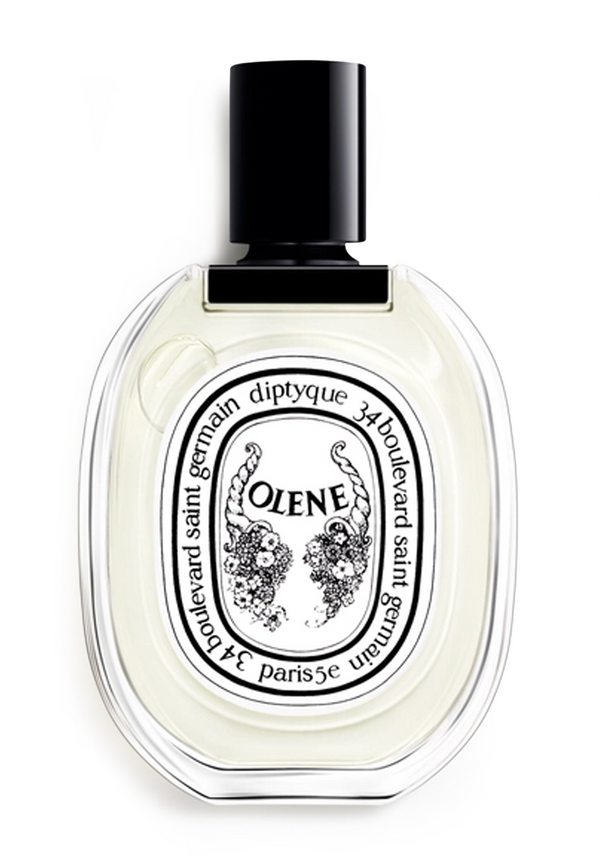 Olène Eau de Toilette