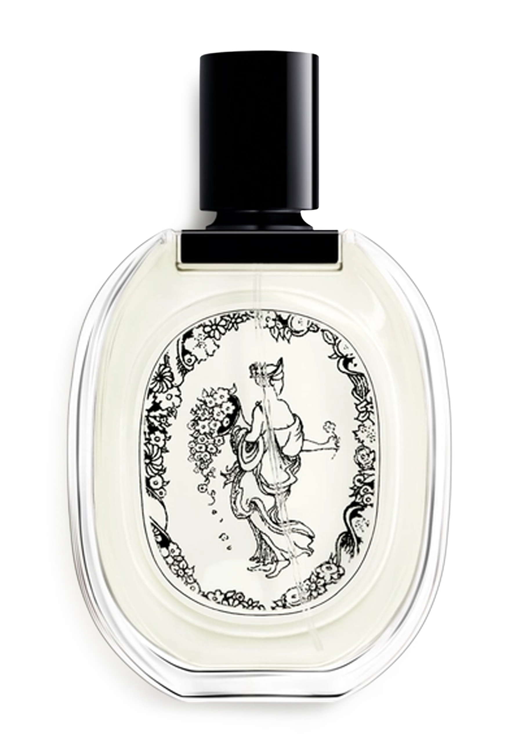Olène Eau de Toilette