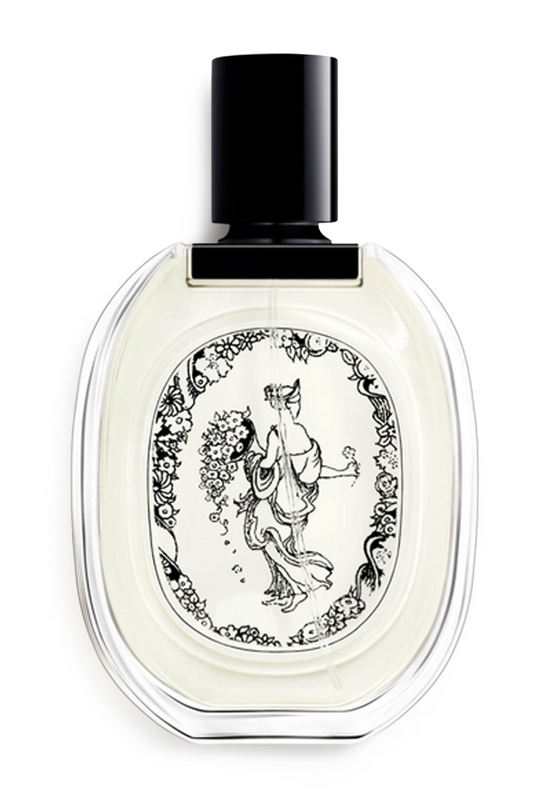 Olène Eau de Toilette