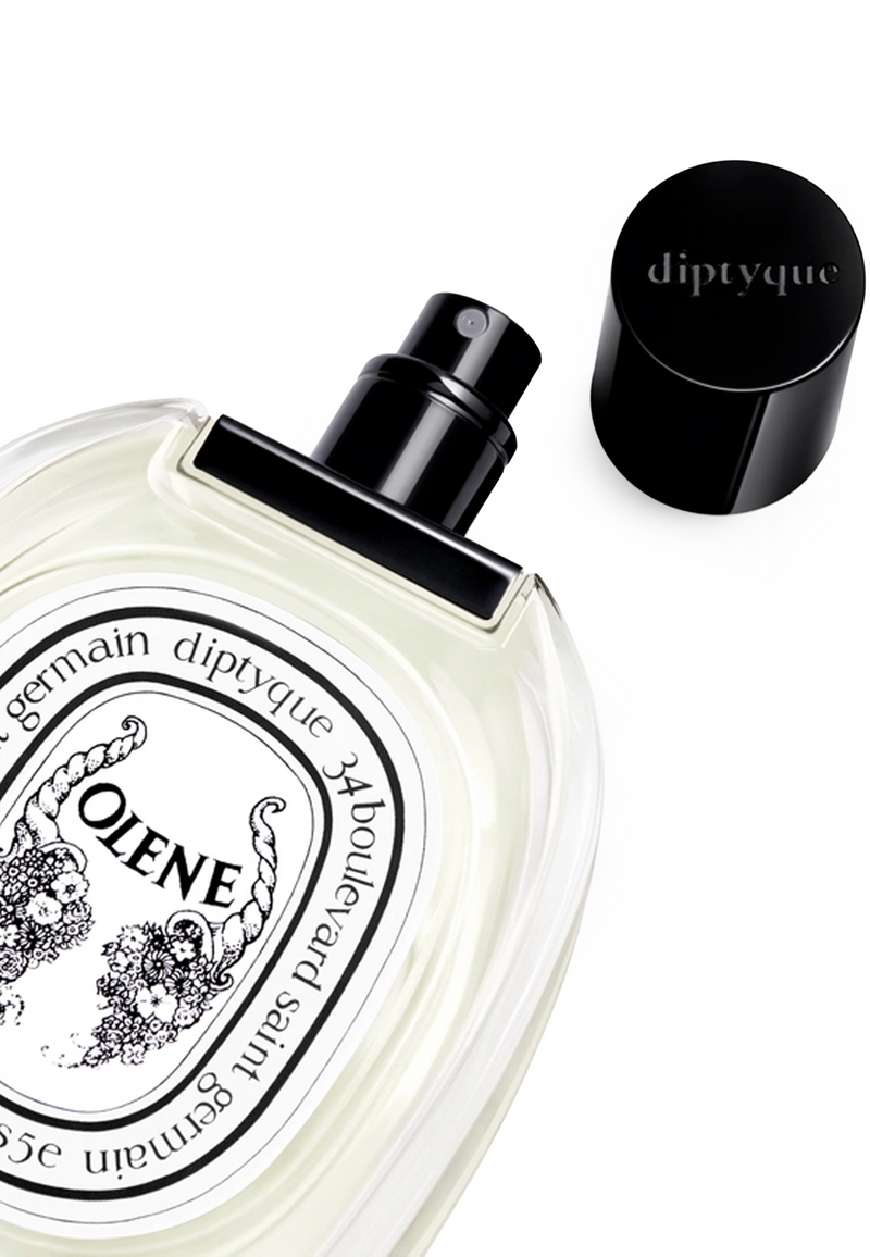 Olène Eau de Toilette