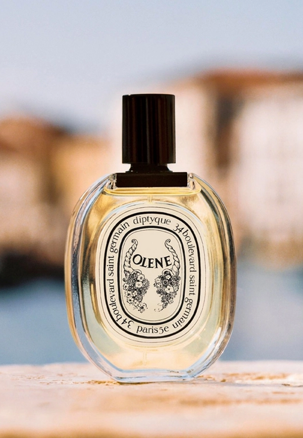 Olène Eau de Toilette