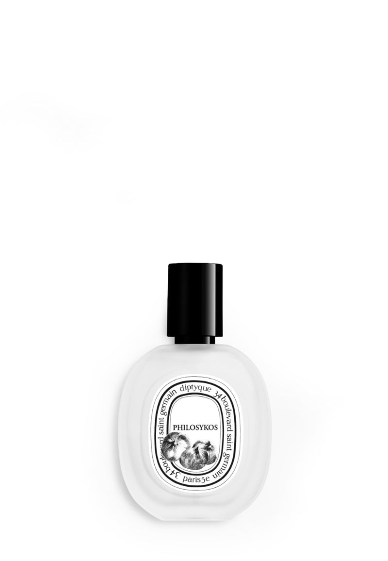 Philosykos Haarparfum