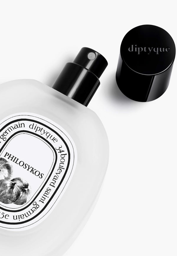 Philosykos Haarparfum