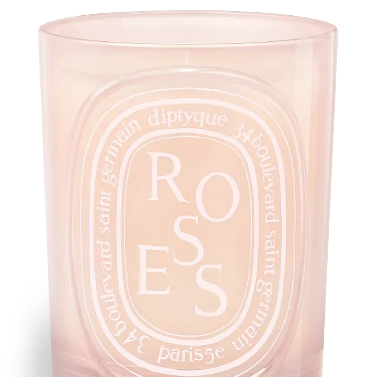 Diptyque