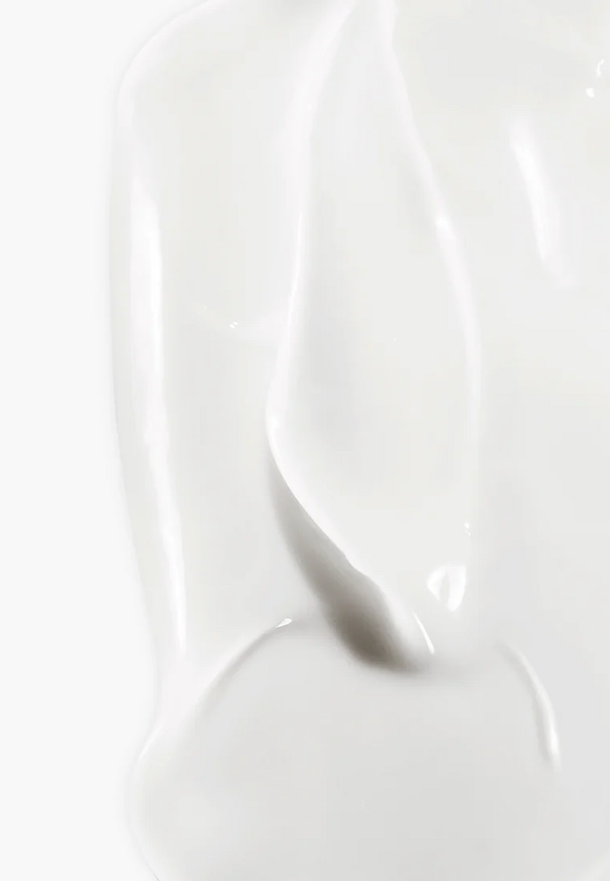 Wohltuende feuchtigkeitsspendende Lotion - Für den Körper