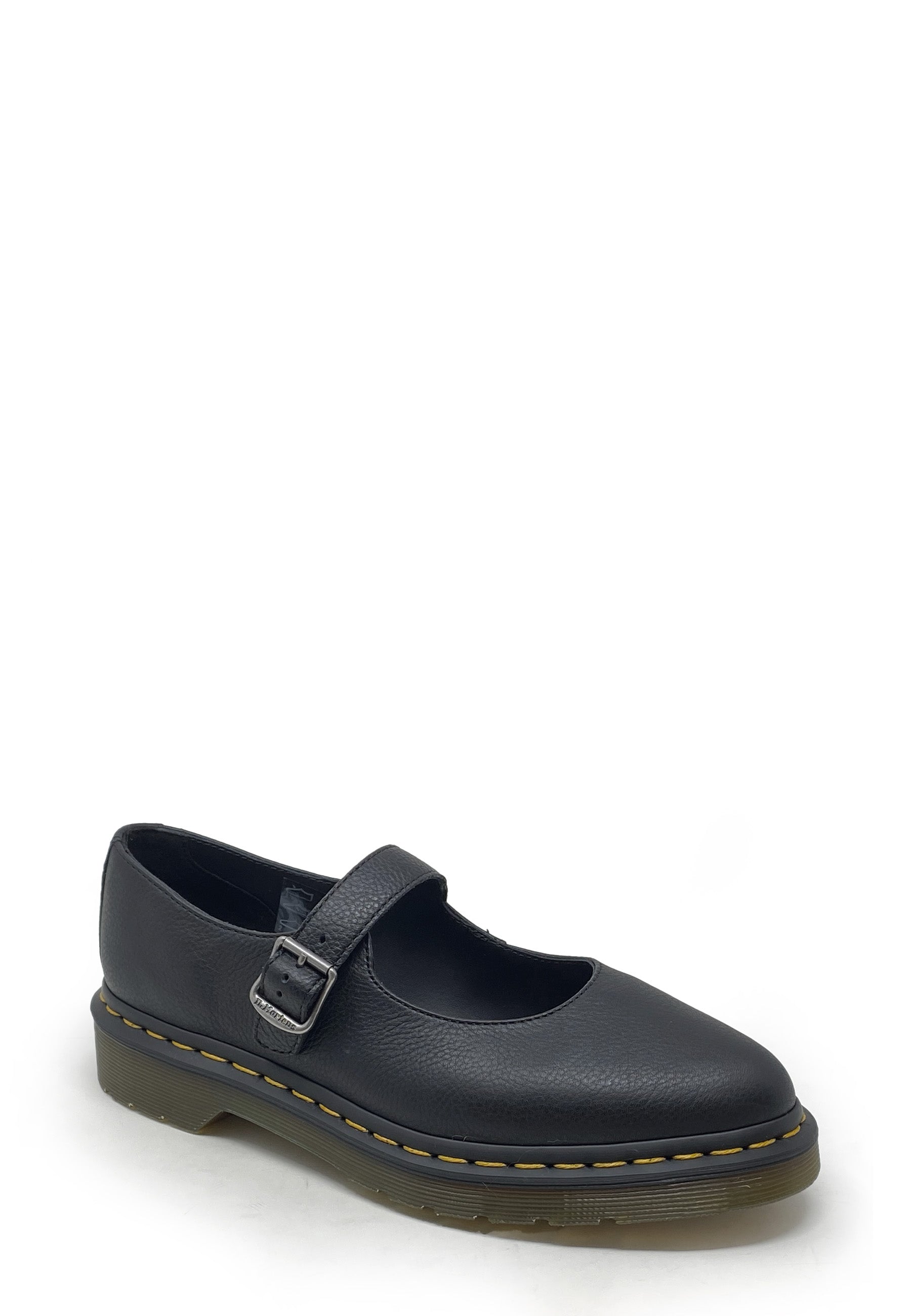 Elphie Mary Jane | Black