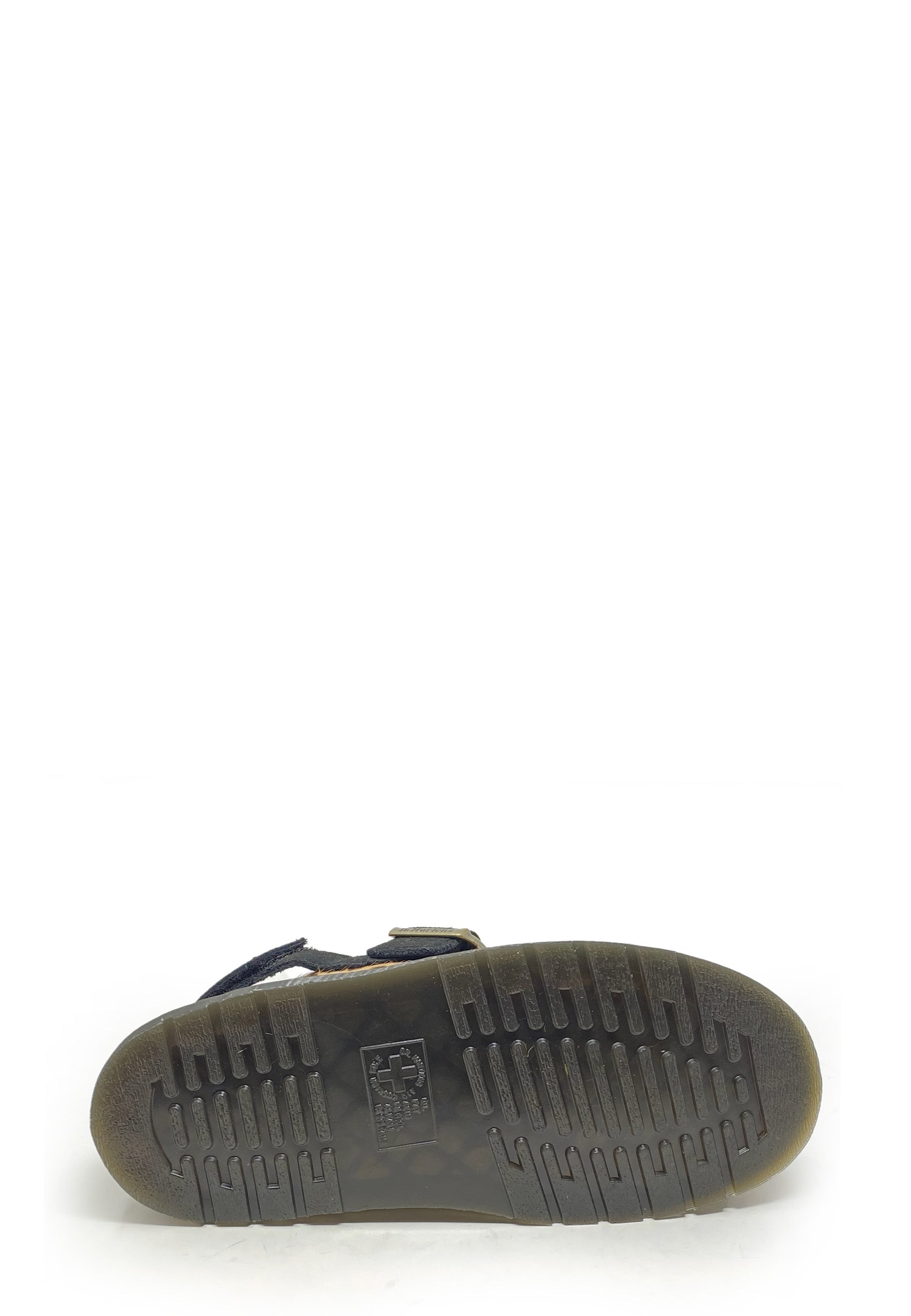 Jorge II Clog | Light Tan Black