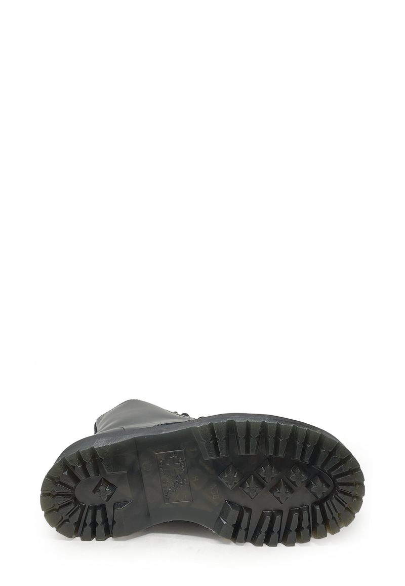 Sinclair FL Warmfutter Boot | Black Buttero