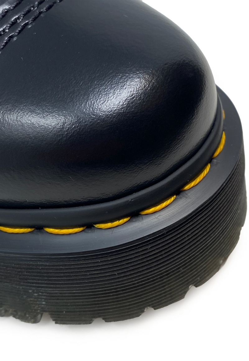 Sinclair FL Warmfutter Boot | Black Buttero