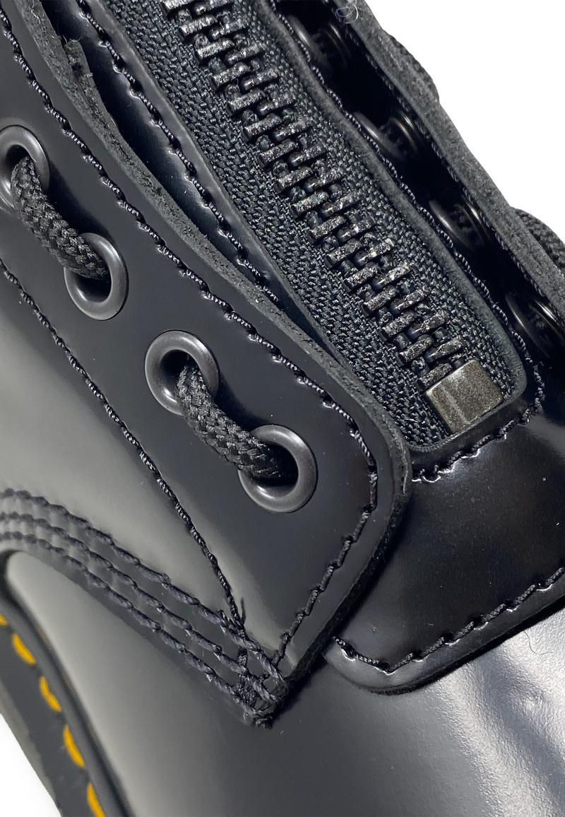 Sinclair FL Warmfutter Boot | Black Buttero