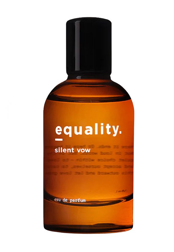 Silent Vow Eau de Parfum