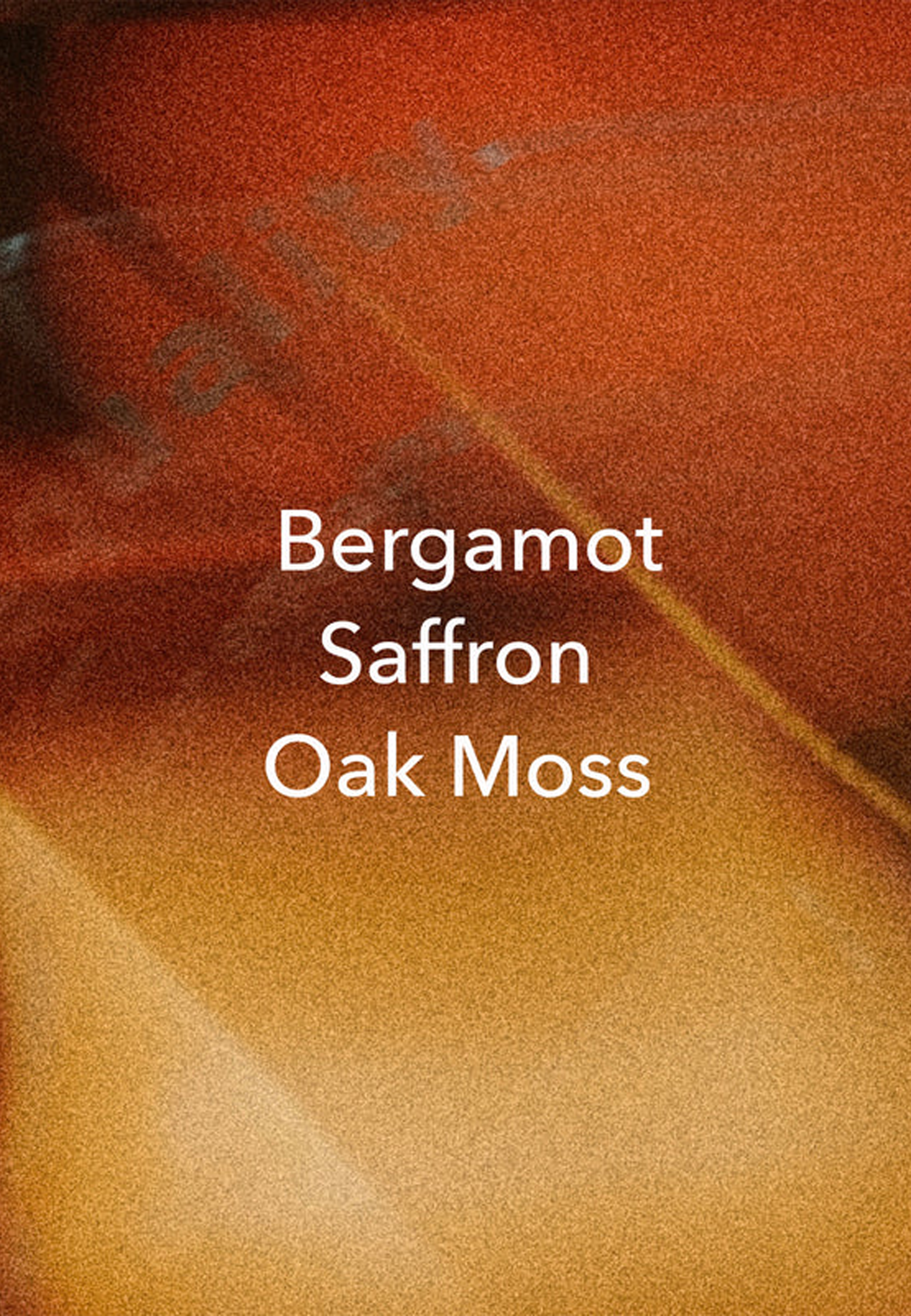 Silent Vow Eau de Parfum