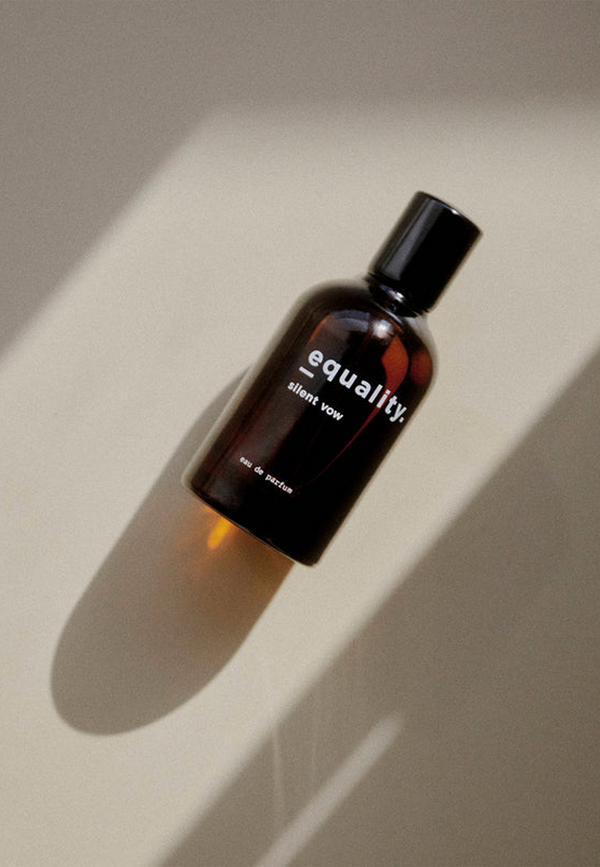 Silent Vow Eau de Parfum
