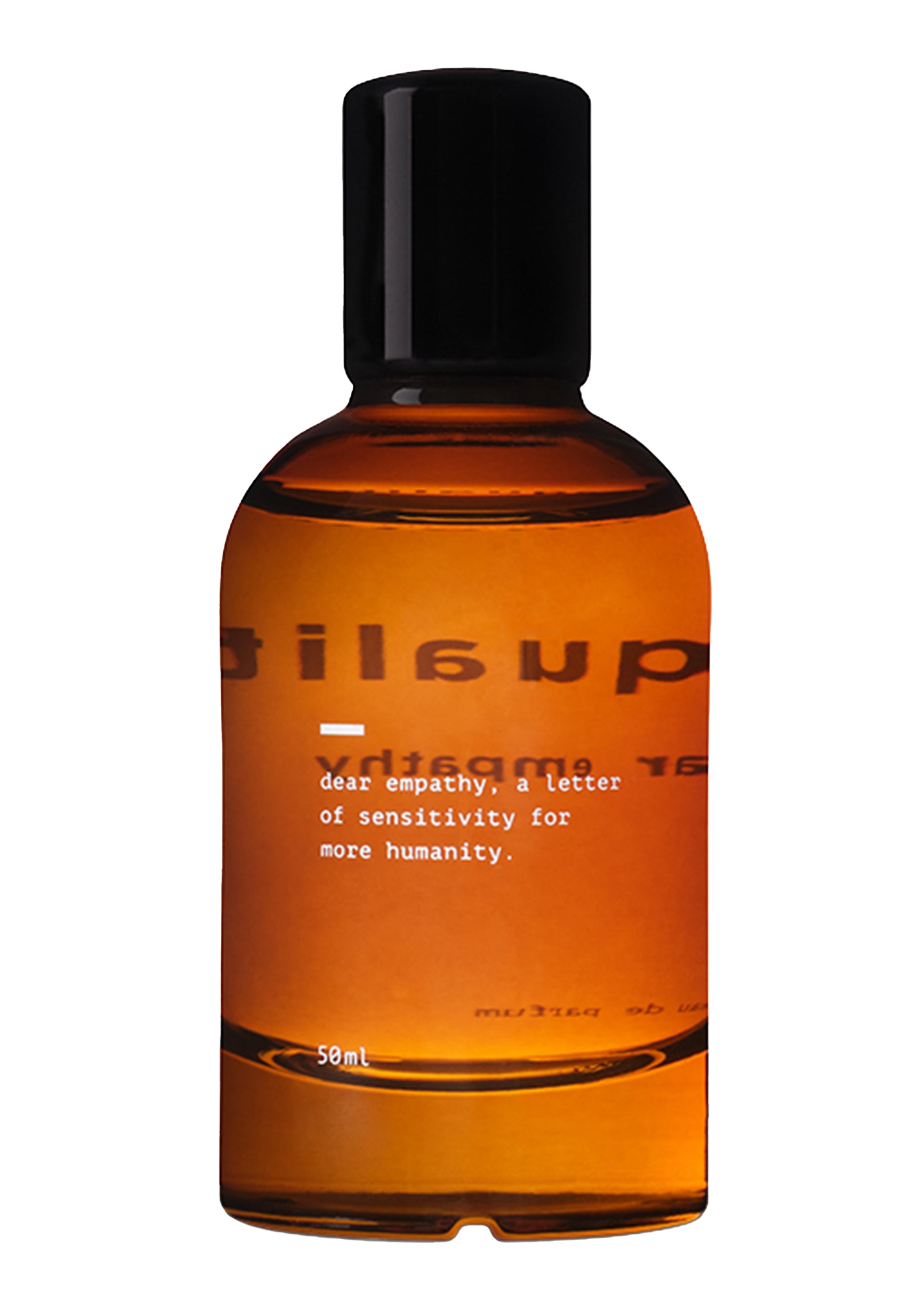 Equality. Dear Empathy Eau de Parfum