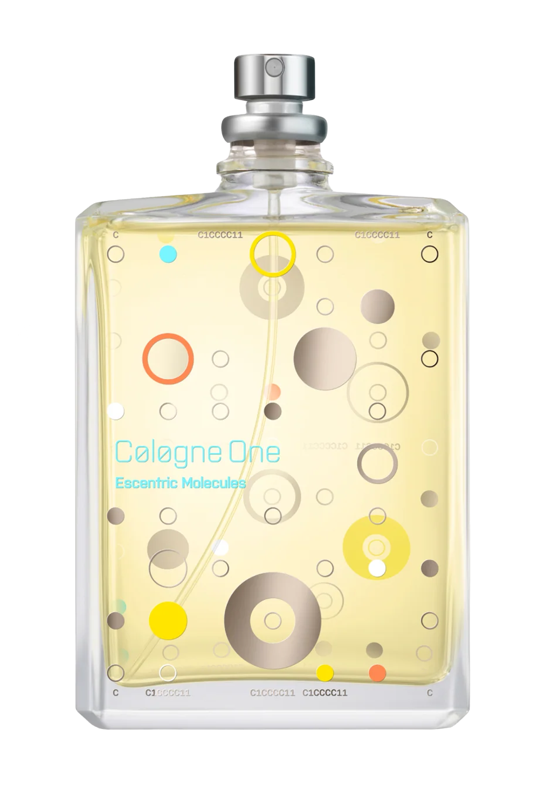 Cologne One