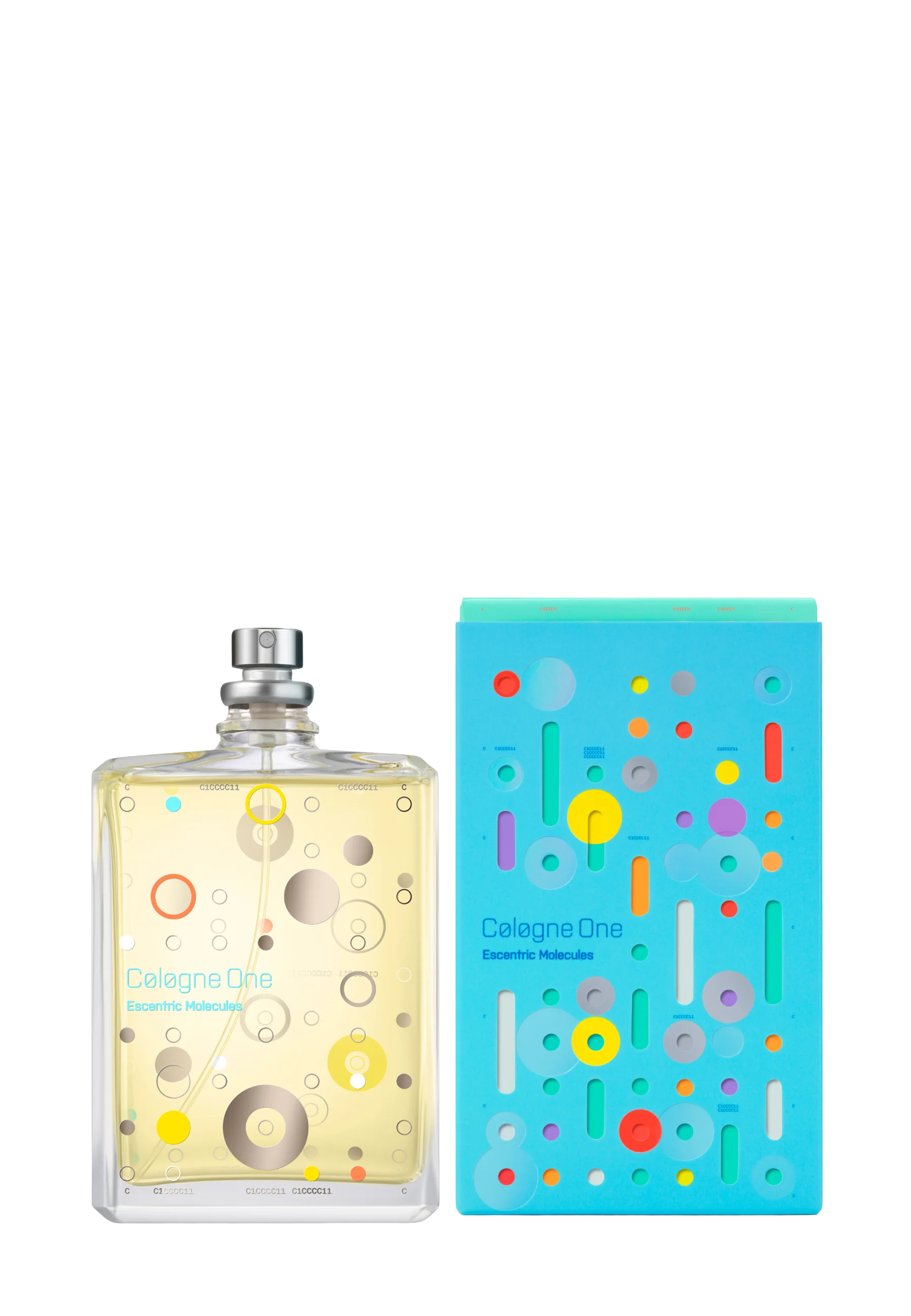 Cologne One