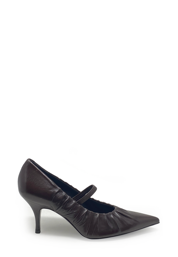 Allegra Pump | Africa