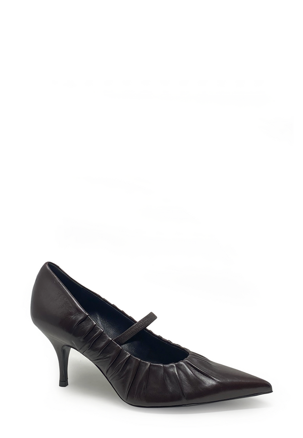 Allegra Pump | Africa