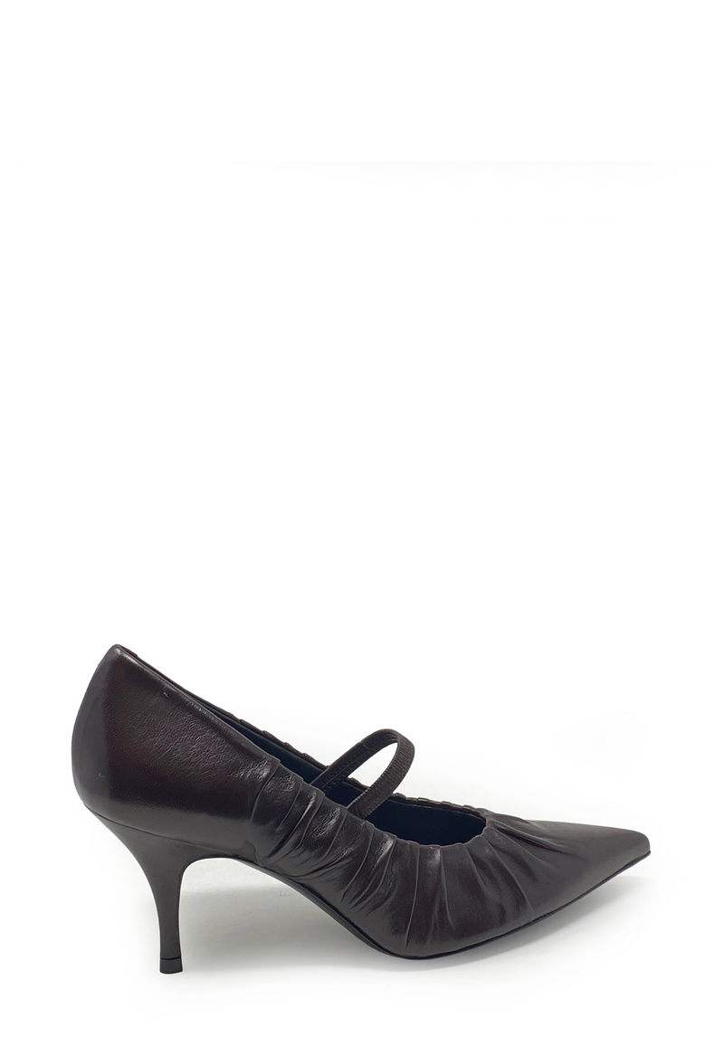 Allegra Pump | Africa