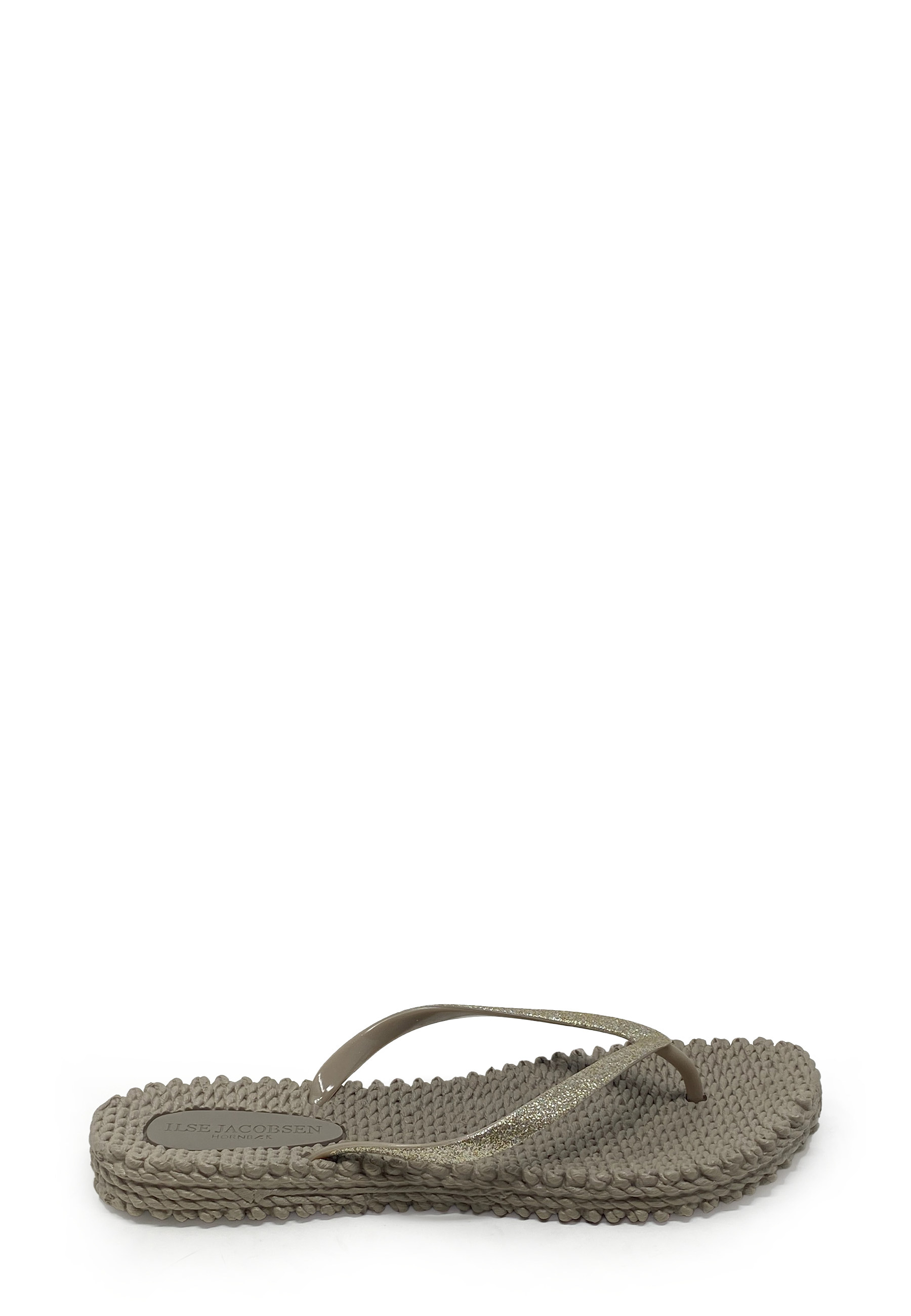Cheerful 01 toe separator sandal | Atmosphere