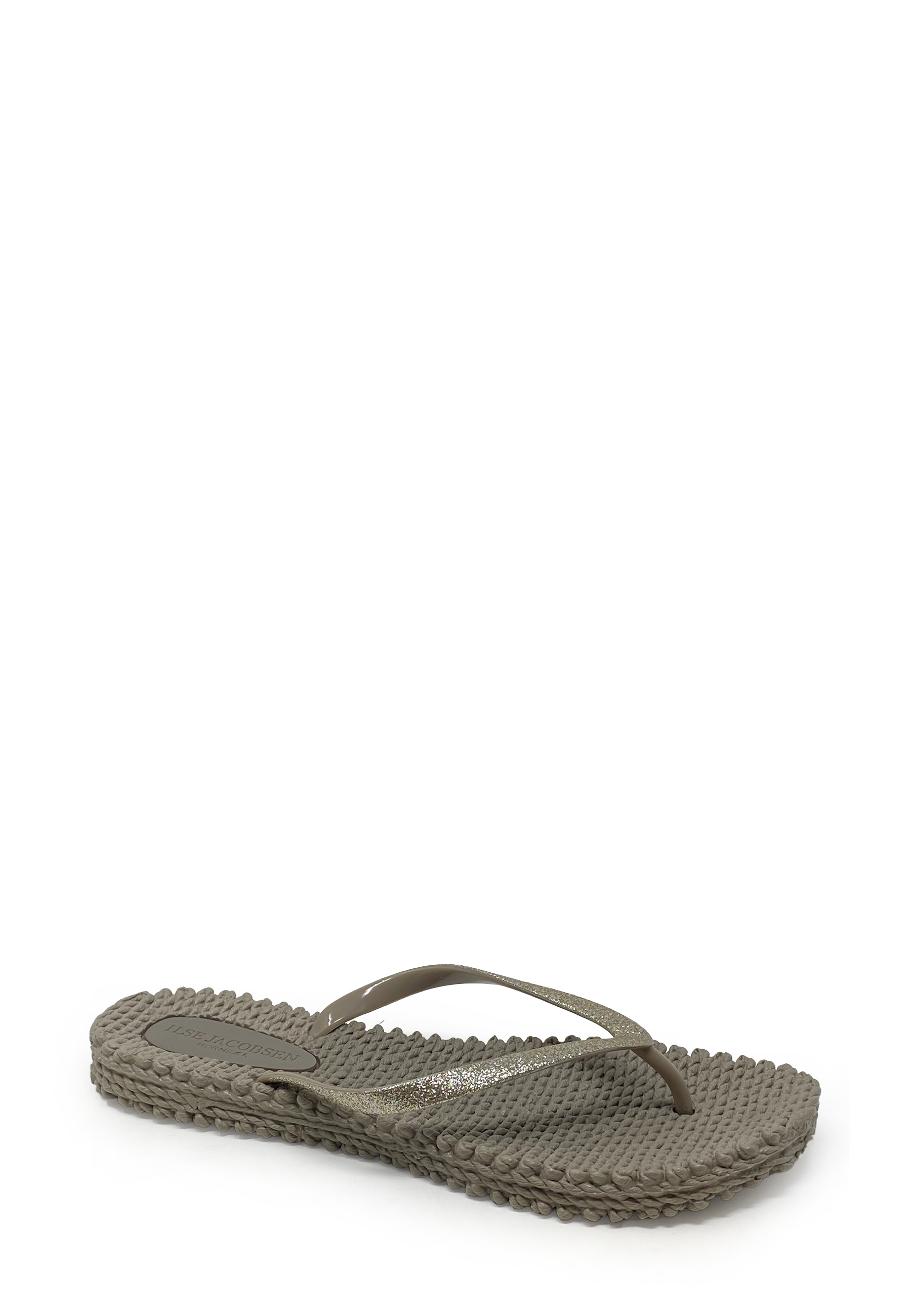 Cheerful 01 toe separator sandal | Atmosphere
