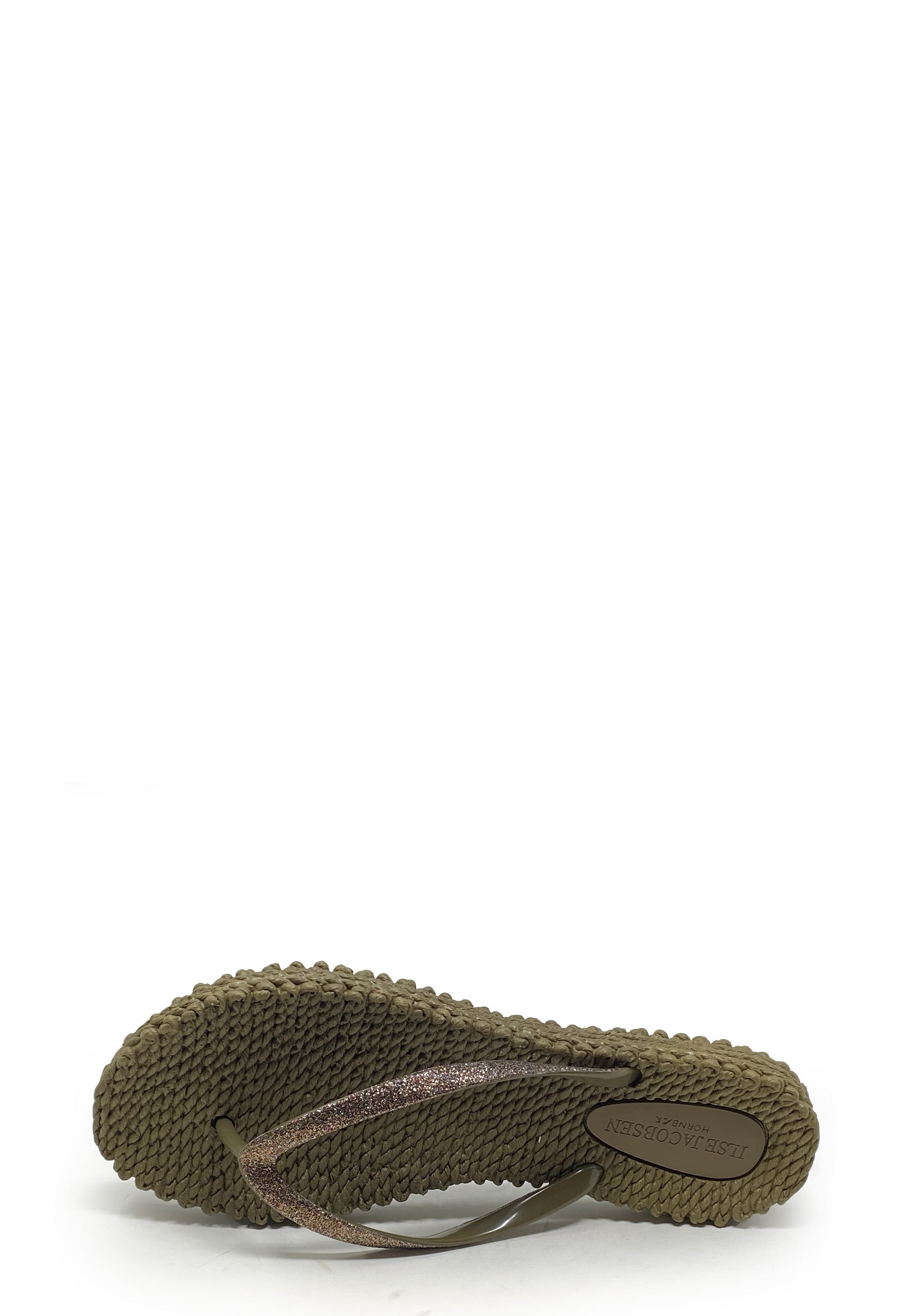 Cheerful 01 Zehentrenner Sandale | Cub Brown